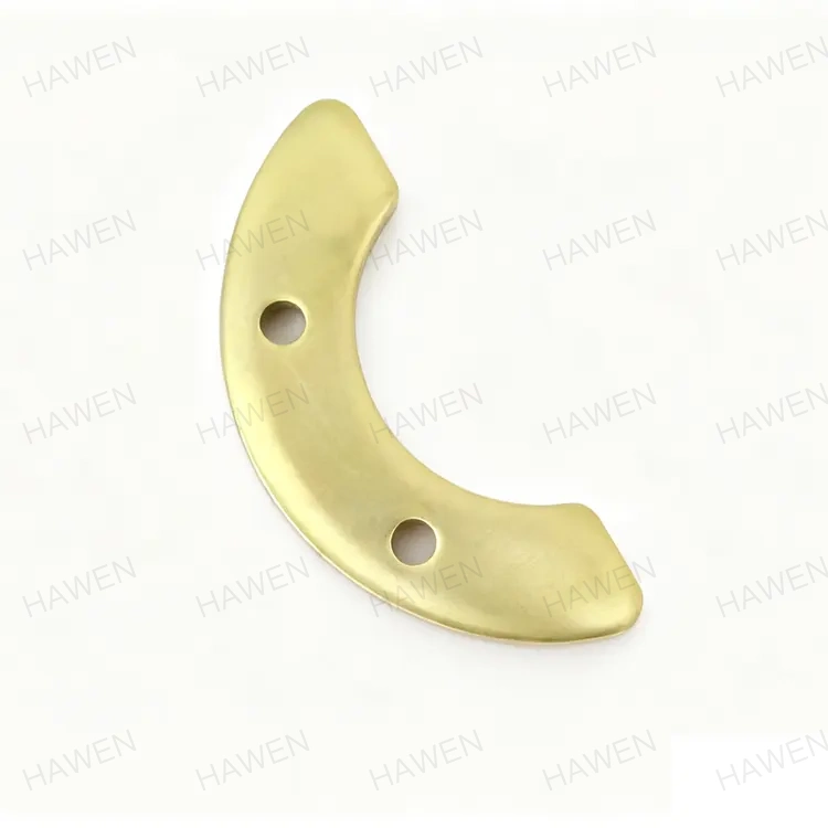 Contrappeso dell'albero