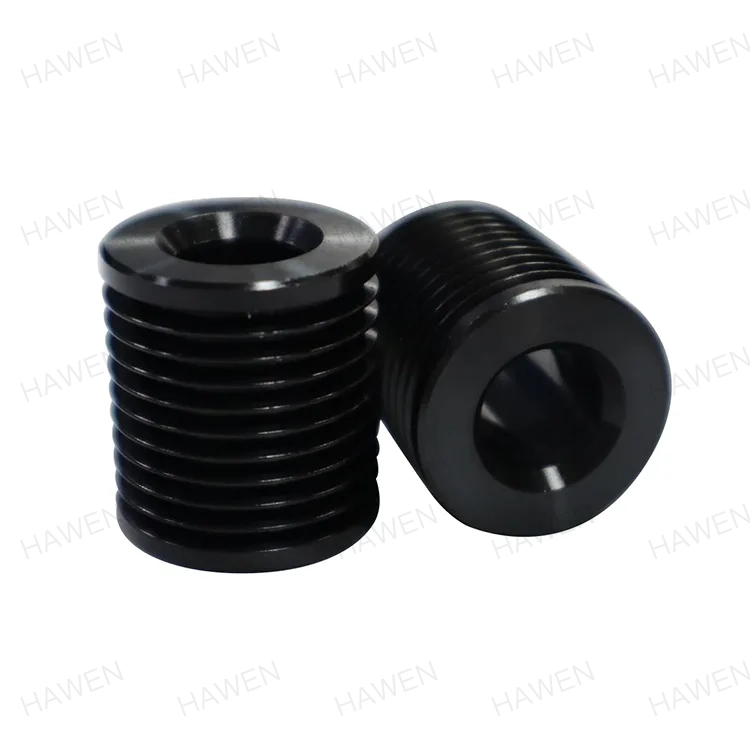 Puleggia per cinghia trapezoidale